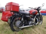 such bikes we have seen on our tours - downloaded from the internet